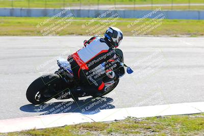 media/Jan-20-2023-Fastrack Riders (Fri) [[f2ad32aba3]]/Level 2/session 3 turn 9/